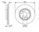 ATM Mikoda 1757 photo 1 - milautoparts-fr.ukrlive.com