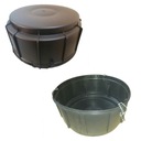 COVERING CAP FILTER AIR RENAULT KERAX photo 1 - milautoparts-fr.ukrlive.com