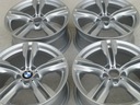 ORIGINAL DISQUES BMW X5 F15 X6 F16 19'' M-PAKIET! photo 13 - milautoparts-fr.ukrlive.com