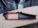 PROTECTION GRILLE PANELS CONSOLES NISSAN MICRA K14 photo 2 - milautoparts-fr.ukrlive.com