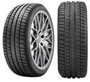 Новая ЛЕТНЯЯ резина 195/65 R15 RIKEN производства ЕВРОПА