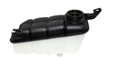 MERCEDES G W463 TANK FLUID EXPANSION photo 1 - milautoparts-fr.ukrlive.com