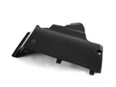 PROTECTION FLOOR CHASSIS 8R0825202A AUDI Q5 FROM ASO photo 4 - milautoparts-fr.ukrlive.com