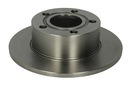 DISC BRAKE ATE 24-0110-0201-1 4A0615601A photo 13 - milautoparts-fr.ukrlive.com