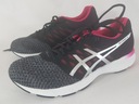 ASICS gel exalt r Dámske športové tenisky ro 43,5 Značka ASICS