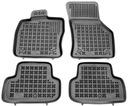 AUDI A3 13 -20 A3 SPORTBACK 12-20 VW GOLF VII 12-19 GOLF VIII 19 MATS photo 1 - milautoparts-fr.ukrlive.com