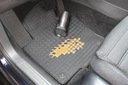 RENAULT CLIO V (OD 19) MATS AUTOMOTIVE RUBBER photo 3 - milautoparts-fr.ukrlive.com