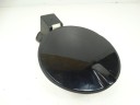 COVER FILLING FUEL ASTRA III H Z2HU Z20R HATCHBACK BLACK photo 1 - milautoparts-fr.ukrlive.com