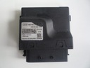 GD AUDI A4 S4 8W CONTROL UNIT PUMP FUEL 4M0906093E photo 1 - milautoparts-fr.ukrlive.com