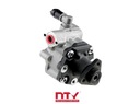 POMPE ASSISTANCE HYDRAULIQUE AUDI A8 2.5 3.0 TFSI 10- photo 2 - milautoparts-fr.ukrlive.com