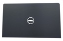 Скин-наклейка для ноутбука DELL E6420 - разные цвета