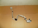 VOLVO 17R S90 V90 2.0 T5 CABLE JUNCTION PIPE AIR CONDITIONER photo 1 - milautoparts-fr.ukrlive.com