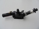 NISSAN WITH 110602770R CASING THERMOSTAT photo 8 - milautoparts-fr.ukrlive.com