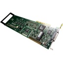 PCI SCSI DPT 100% AxK