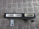 MODULE CONTRÔLEUR BCM HYUNDAI I30 07-10 954002L115photo 5