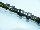 TOYOTA VERSO AVENSIS T27 2.0 D4D 1AD SHAFT VALVE CONTROL SYSTEM WYD. photo 3 - milautoparts-fr.ukrlive.com