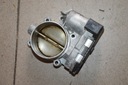 ALFA ROMEO 159 THROTTLE 3.2JTS 0280750202 photo 1 - milautoparts-fr.ukrlive.com