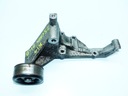 KIA HYUNDAI H1 STRATEX 2.5 CRDI 170KM BRACKET ENGINE photo 1 - milautoparts-fr.ukrlive.com