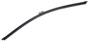 WIPER BLADE 300MM WIPER ON REAR FORD FOCUS MK4 photo 1 - milautoparts-fr.ukrlive.com