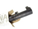 ORIGINAL BOBINE EMBRAYAGE RENAULT ESPACE 3 IV 2.0 16V photo 3 - milautoparts-fr.ukrlive.com