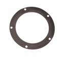 HARLEY DYNA SOFTAIL ELECTRA KAPA CLUTCH SET GASKET DEKLA BOCZNEGO photo 3 - milautoparts-fr.ukrlive.com