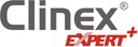 AM 40-067 ŚRODEK CLINEX EXPERT+ KOKPIT FRESH 5L Producent Clinex
