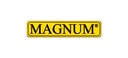Сварочный аппарат Magnum TIG 200 AC DC MMA HF Puls 230 В