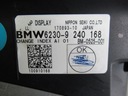 BMW WITH 9240168 photo 4 - milautoparts-fr.ukrlive.com