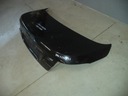 BMW 3 E92 E93 SEDAN BOOTLID REAR REAR photo 5 - milautoparts-fr.ukrlive.com