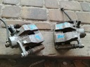 CALIPER REAR LEFT RIGHT 3.5 B TOYOTA SIENNA 2011- photo 1 - milautoparts-fr.ukrlive.com