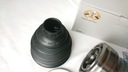 LÖBRO AXLE SWIVEL NAP. FROM PROTECTION VW photo 11 - milautoparts-fr.ukrlive.com