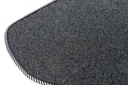 TAPIS AUDI A4 B6 B7 2000-07R SUR AVANT VELOURS photo 7 - milautoparts-fr.ukrlive.com