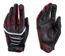 Игровые перчатки SPARCO GAMING Hypergrip, размер XL