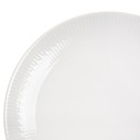Hlboký tanier 22cm Reliéf Ćmielów Kód výrobcu 716861
