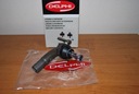 END DRIVE SHAFT KIEROWNICZEGO AUDI A1 SEAT CORDOBA photo 5 - milautoparts-fr.ukrlive.com