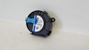 WENTYLOR LED FAN LAMPS BMW WITH 7275973 photo 6 - milautoparts-fr.ukrlive.com