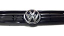 GRILLE CALANDRE DU RADIATEUR VW JETTA 2011 - 2015 5C6853651A photo 5 - milautoparts-fr.ukrlive.com