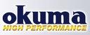 NAVIJÁK OKUMA ALTERA ATE-45 FD45 NA FEEDER EAN (GTIN) 4718947045737