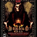 DIABLO 2 II LORD OF DESTRUCTION PL BATTLE.NET КЛЮЧ + БЕСПЛАТНО