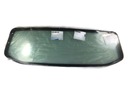 GLASS REAR VW T5 T6 BUS PRYCZA DOKA BOX BOX photo 1 - milautoparts-fr.ukrlive.com