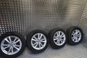 DISQUES D'ALLIAGE LEGER ROUES BMW X5 X6 F15 F16 18 Z67 255/55R18 photo 1 - milautoparts-fr.ukrlive.com