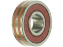 6000LU BEARING ELECTRIC GENERATOR 10X26X8 photo 1 - milautoparts-fr.ukrlive.com