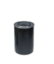 FILTRE CARBURANT PP879 IVECO TURBOSTAR TURBOTECH photo 1 - milautoparts-fr.ukrlive.com