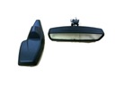 MIRROR PHOTOCHROME PHOTOCHROME FORD S-MAX MK1 photo 1 - milautoparts-fr.ukrlive.com