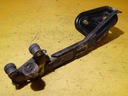 ROLKA DRZWI PRZESUWNYCH VITO W638 A6387601047