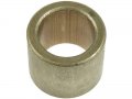 BUSHING STARTER TYPE MAGNETI MARELLI / LUCAS 12X16X12 MM 140268 SBU9087 photo 1 - milautoparts-fr.ukrlive.com