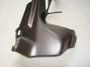 APRILIA CAPONORD ETV 1000 SIDE DEFLECTOR PROTECTION RIGHT photo 2 - milautoparts-fr.ukrlive.com