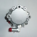 POMPE ASSISTANCE HYDRAULIQUE ALFA ROMEO 147 156 166 GT GTV SPIDER 1.6 1.8 2.0 3.2 ZF photo 4 - milautoparts-fr.ukrlive.com