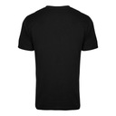 Lahti Pro Tričko čierne T-Shirt 180g/M2 L40205 M Kód výrobcu L40203
