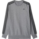 СПОРТИВНАЯ РУБАШКА МУЖСКАЯ ADIDAS CLIMALITE 3XLT